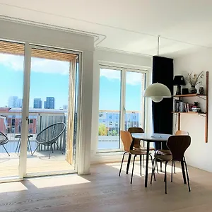 https://apartmentincopenhagen-apartment-1453.copenhagenhotelselect.com
