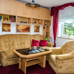Schöne, Gemütliche Apartment